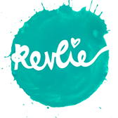 The Creative Playground